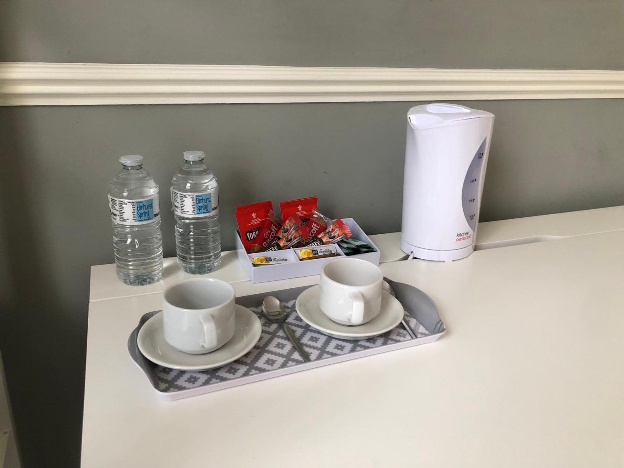 Seale Arms Bed & Breakfast Dartmouth Bagian luar foto
